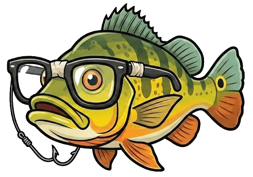 FishNerd